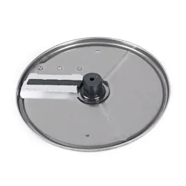 tarcza-do-plastrow-karbowanych-sammic-fcos-2-do-szatkownic-ca-21-ca-2v
