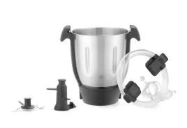 zestaw-misa-i-akcesoria-do-hendichef-hendi-3l-robot-kuchenny