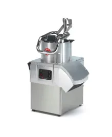 szatkownica-uniwersalna-hendi-1050122-do-warzyw-owocow-550-w