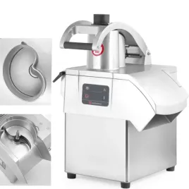 szatkownica-uniwersalna-sammic-1012372-profesjonalna-550-w-do-warzyw