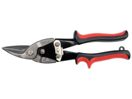 nozyce-do-blachy-lewe-250-mm-yato-przecinak-nozyce-do-metalu