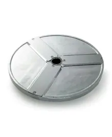 tarcza-do-plastrow-szatkownicy-hendi-fc-2-2mm-noz-krazkowy-tnacy