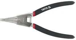 szczypce-segera-zewnetrzne-proste-200mm-cr-v-montaz-yato
