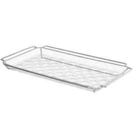 kosz-do-pieczenia-frytek-falisty-convectomat-fry-gn-1-1-hendi-gastronomia