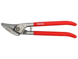 nozyce-do-blachy-lewe-260mm-do-ciecia-blachy-stal-yato