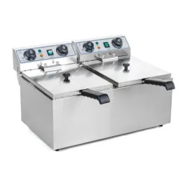 frytownica-gastronomiczna-dwukomorowa-26l-royal-catering-6400w