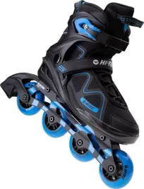 lyzworolki-meskie-hi-tec-abec-7-czarno-niebieskie-rozmiar-40
