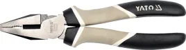 szczypce-uniwersalne-kombinerki-160-mm-yato-dlugie-plaskie-do-kabli
