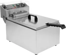 frytownica-pojedyncza-elektryczna-yato-11l-do-frytek-gastronomiczna