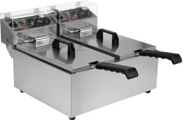 frytkownica-dwukomorowa-2-x-35l-gastronomiczna-do-frytek-yato
