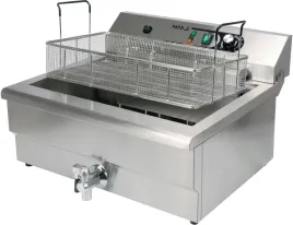 smazalnik-gastronomiczny-26-5l-frytkownica-duza-do-restauracji-yato
