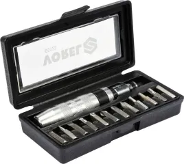 wkretak-udarowy-zestaw-z-bitami-13szt-vorel-do-odkrecania-srub