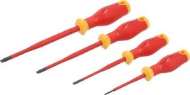 wkretaki-izolowane-extra-slim-yato-7szt-precyzyjne-do-elektryki