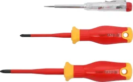 wkretaki-izolowane-extra-slim-yato-3szt-precyzyjne-do-elektryki