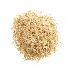 zrebki-wedzarnicze-do-wedzenia-hendi-drzewo-oliwkowe-naturalne-450g