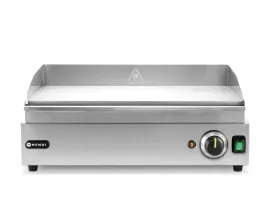 plyta-grillowa-gladka-hendi-527x404mm-elektryczna-do-gastronomii-2400w