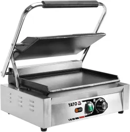 grill-kontaktowy-yato-panini-plaski-44cm-elektryczny-gastronomiczny