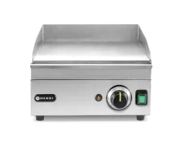 grill-elektryczny-gastronomiczny-hendi-154922-do-smazenia-potraw