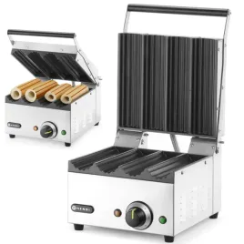 grill-kontaktowy-hendi-hot-dog-panini-prasa-do-kanapek-elektryczny