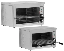 opiekacz-elektryczny-do-kanapek-toster-58x40x38-cm-gastronomiczny-yato