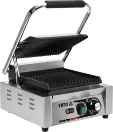 grill-kontaktowy-gastronomiczny-ryflowany-32cm-do-stekow-yato
