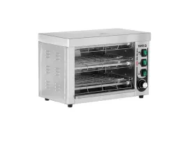 opiekacz-kwarcowy-do-zapiekanek-toster-49x30x33cm-fast-food-yato