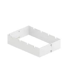 nasadka-churrasco-prostokatna-na-grilla-tramontina-530x350x117-mm