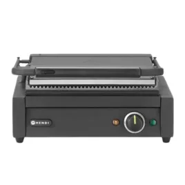 grill-kontaktowy-hendi-230v-2200w-430x375x-h-216mm