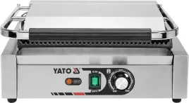 grill-kontaktowy-do-panini-ryflowany-44cm-yato-gastronomiczny