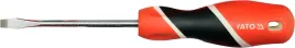 wkretak-plaski-6x150mm-srubokret-warsztatowy-majsterkowicza-yato