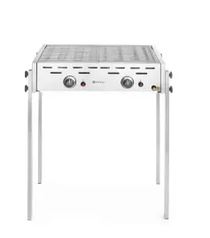 grill-gazowy-roast-master-pro-hendi-11-6kw-790x560x900mm-do-restauracji
