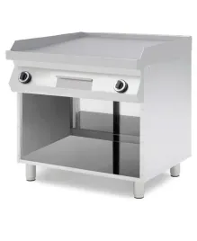 plyta-grillowa-gazowa-hendi-700-10kw-gastronomiczna-ruszt