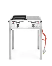 grill-master-maxi-50-50-hendi-11kw-850x675x-h-600mm
