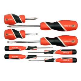 zestaw-wkretakow-8el-yato-rozne-typy-i-rozmiary-do-warsztatu