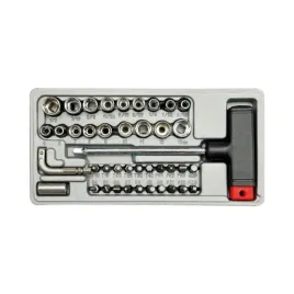 wkretak-t-gryf-vorel-41-elementow-zestaw-wkretakow-precyzyjne-kaseta