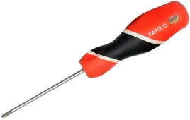 wkretak-krzyzowy-ph2x100mm-srubokret-standardowy-warsztat-yato