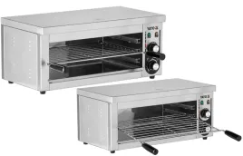 opiekacz-elektryczny-do-kanapek-bulek-yato-gastronomiczny-kuchenny