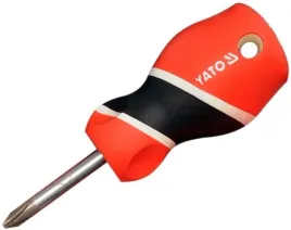 wkretak-krzyzowy-ph2x38mm-krotki-srubokret-yato-do-trudno-dostepnych