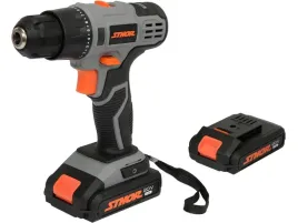 wiertarko-wkretarka-akumulatorowa-20v-sthor-26nm-2x2ah-zestaw-wiertel