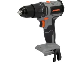 wkretarka-bezszczotkowa-akumulatorowa-20v-45nm-sthor-do-skrecania-2ah