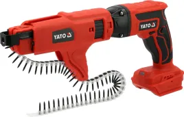 wkretarka-tasmowa-18v-akumulatorowa-yato-do-plyt-gipsowych-body