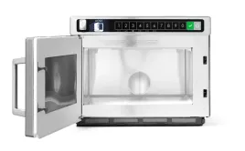 kuchenka-mikrofalowa-gastronomiczna-hendi-17l-100-programow-profesjonalna