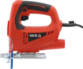 wyrzynarka-elektryczna-500w-yato-600-3000-do-paneli-drewna-metalu