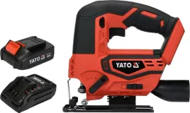 wyrzynarka-akumulatorowa-18v-2ah-yato-do-drewna-metalu-plastiku