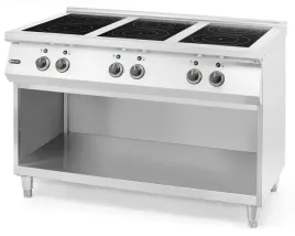kuchnia-indukcyjna-6-palnikowa-25-5-kw-gastronomiczna-hendi-400-v