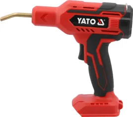 zgrzewarka-do-plastiku-18v-500c-yato-lutownica-spawarka-body
