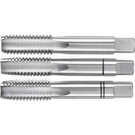 gwintowniki-m10-komplet-3-czesciowy-do-gwintow-cztool