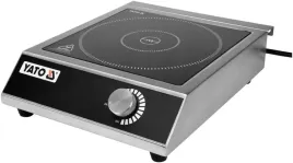 kuchenka-indukcyjna-gastronomiczna-cateringowa-3500w-yato-manualna