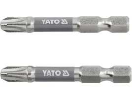bity-1-4x50-mm-philips-ph3-ni-2szt-do-wkretarki-yato