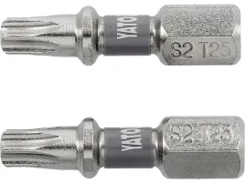 bity-1-4-x-25-mm-t25-2szt-ni-yato-do-wkretarki-mocne